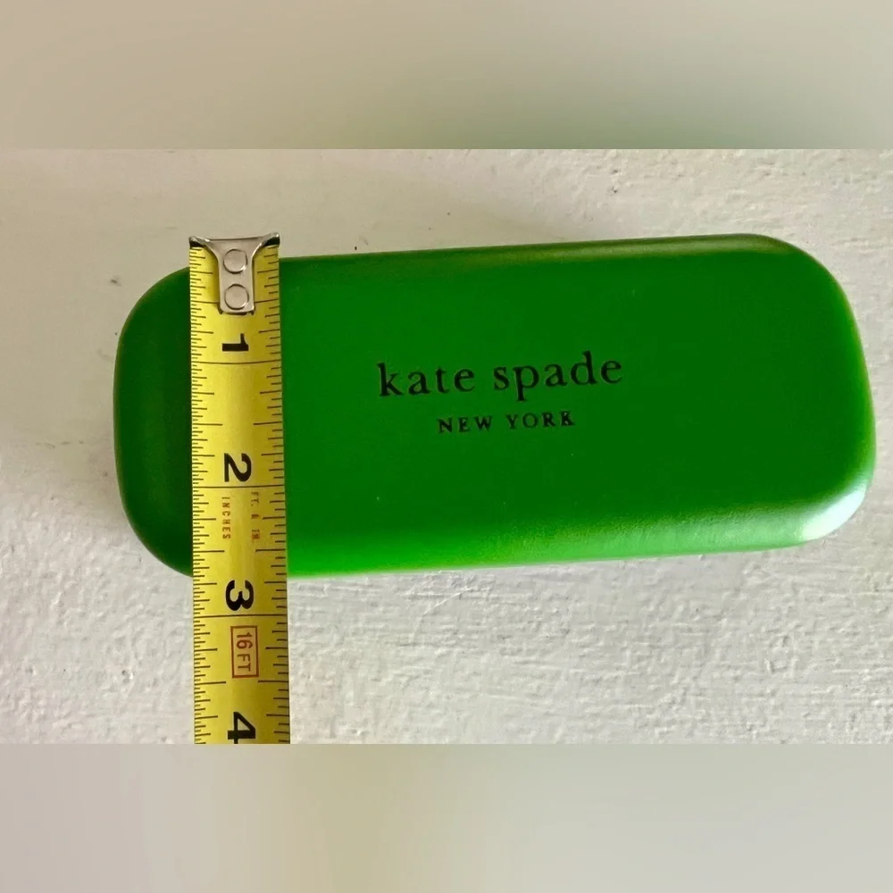 kate spade kate spade